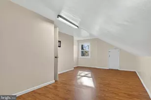 70 Waverly Ave, Lancaster, PA 17601 - Photo 25