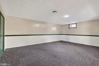 70 Waverly Avenue, Lancaster, PA 17601 - Photo 35