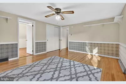 70 Waverly Avenue, Lancaster, PA 17601 - Photo 25