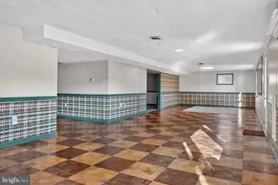 70 Waverly Ave, Lancaster, PA 17601 - Photo 33