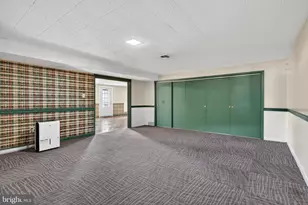 70 Waverly Ave, Lancaster, PA 17601 - Photo 35