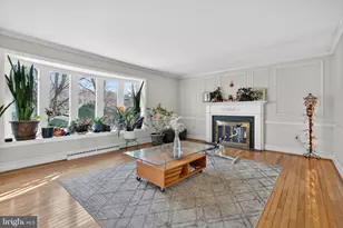 70 Waverly Ave, Lancaster, PA 17601 - Photo 11