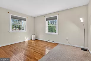 70 Waverly Ave, Lancaster, PA 17601 - Photo 15