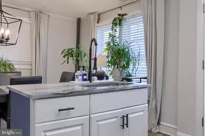 827 3rd Street, Lancaster, PA 17603 - Photo 21