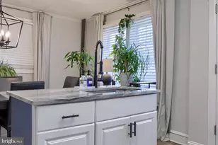 827 3rd St, Lancaster, PA 17603 - Photo 21