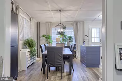 827 3rd Street, Lancaster, PA 17603 - Photo 13