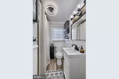 827 3rd Street, Lancaster, PA 17603 - Photo 29