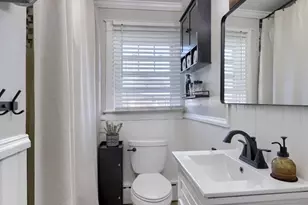 827 3rd St, Lancaster, PA 17603 - Photo 29