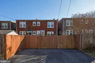 827 3rd St, Lancaster, PA 17603 - Photo 33