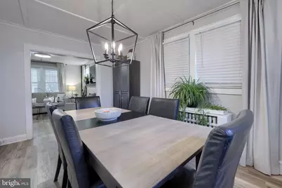 827 3rd Street, Lancaster, PA 17603 - Photo 17