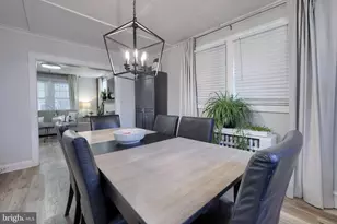 827 3rd St, Lancaster, PA 17603 - Photo 17