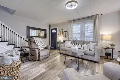 827 3rd Street, Lancaster, PA 17603 - Photo 11