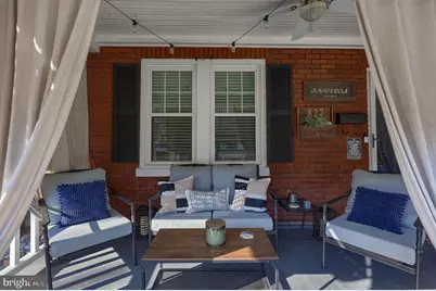 827 3rd Street, Lancaster, PA 17603 - Photo 5