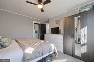 827 3rd St, Lancaster, PA 17603 - Photo 27