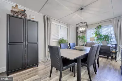 827 3rd Street, Lancaster, PA 17603 - Photo 15