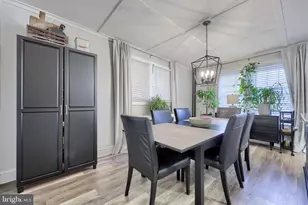 827 3rd St, Lancaster, PA 17603 - Photo 15