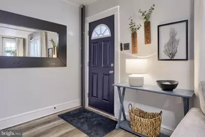 827 3rd Street, Lancaster, PA 17603 - Photo 7