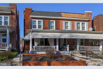 827 3rd Street, Lancaster, PA 17603 - Photo 1