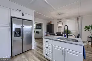 827 3rd St, Lancaster, PA 17603 - Photo 19