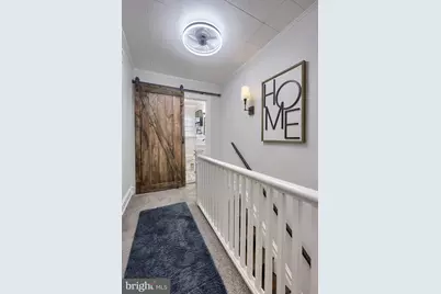 827 3rd Street, Lancaster, PA 17603 - Photo 23