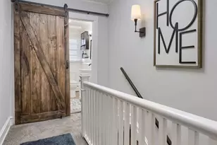 827 3rd St, Lancaster, PA 17603 - Photo 23