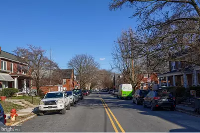 827 3rd Street, Lancaster, PA 17603 - Photo 37