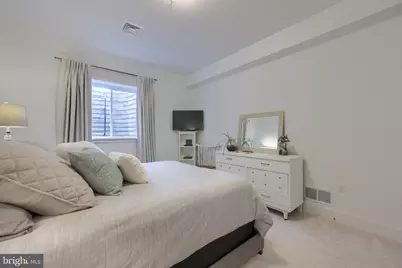 3004 Morning Thistle Court, East Petersburg, PA 17520 - Photo 39