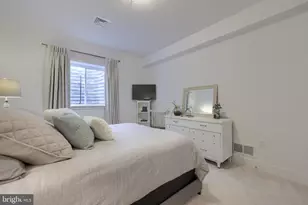 3004 Morning Thistle Ct, East Petersburg, PA 17520 - Photo 39