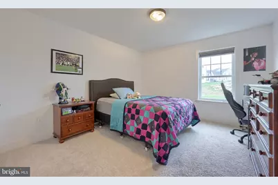 3004 Morning Thistle Court, East Petersburg, PA 17520 - Photo 33