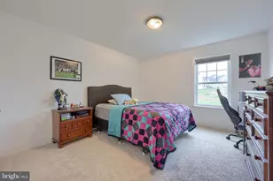 3004 Morning Thistle Ct, East Petersburg, PA 17520 - Photo 33