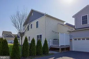 3004 Morning Thistle Ct, East Petersburg, PA 17520 - Photo 47