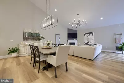 3004 Morning Thistle Court, East Petersburg, PA 17520 - Photo 3