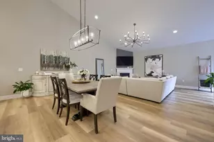 3004 Morning Thistle Ct, East Petersburg, PA 17520 - Photo 3