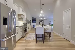 3004 Morning Thistle Ct, East Petersburg, PA 17520 - Photo 15