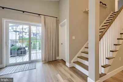 3004 Morning Thistle Court, East Petersburg, PA 17520 - Photo 25