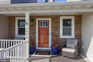 3004 Morning Thistle Ct, East Petersburg, PA 17520 - Photo 11