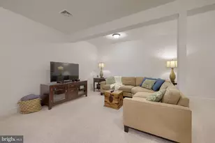 3004 Morning Thistle Ct, East Petersburg, PA 17520 - Photo 5