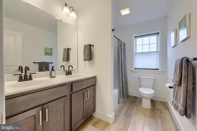 3004 Morning Thistle Court, East Petersburg, PA 17520 - Photo 35