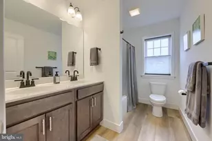 3004 Morning Thistle Ct, East Petersburg, PA 17520 - Photo 35