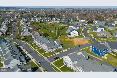 3004 Morning Thistle Court, East Petersburg, PA 17520 - Photo 49