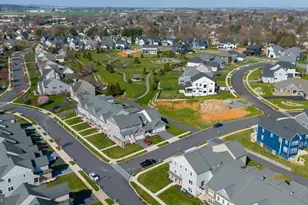 3004 Morning Thistle Ct, East Petersburg, PA 17520 - Photo 49