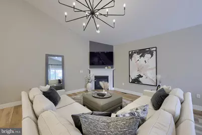 3004 Morning Thistle Court, East Petersburg, PA 17520 - Photo 23