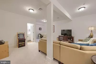 3004 Morning Thistle Court, East Petersburg, PA 17520 - Photo 37