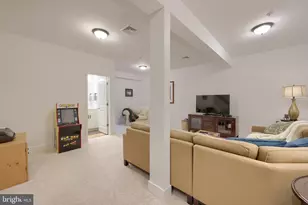 3004 Morning Thistle Ct, East Petersburg, PA 17520 - Photo 37