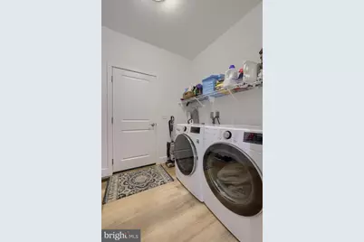 3004 Morning Thistle Court, East Petersburg, PA 17520 - Photo 31