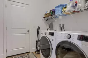 3004 Morning Thistle Ct, East Petersburg, PA 17520 - Photo 31