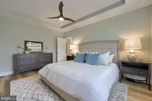 3004 Morning Thistle Ct, East Petersburg, PA 17520 - Photo 27