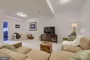 3004 Morning Thistle Ct, East Petersburg, PA 17520 - Photo 41