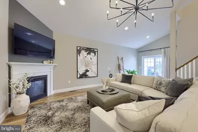 3004 Morning Thistle Court, East Petersburg, PA 17520 - Photo 21