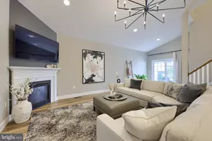 3004 Morning Thistle Ct, East Petersburg, PA 17520 - Photo 21